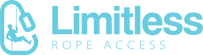 Limitless_Rope_Access_Primary_Transparent_Blue (1)