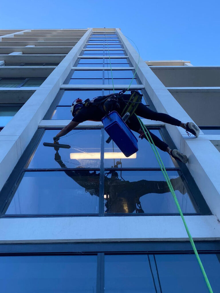 52118796-5ad0-44d1-a279-aa3a29bcba8d