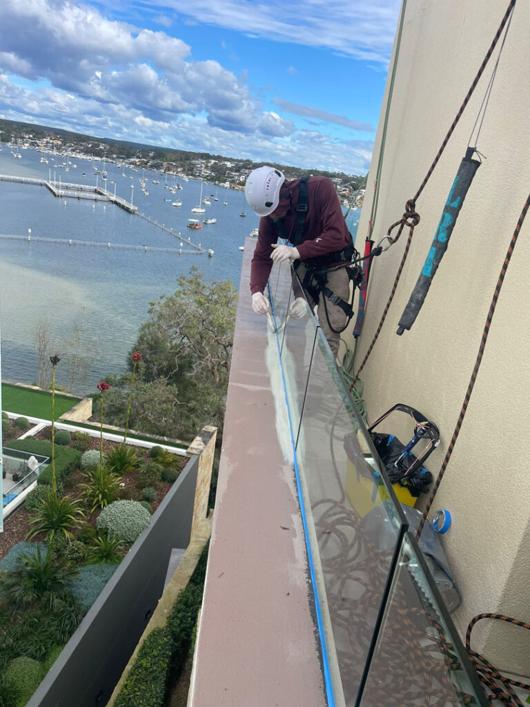 55accf01-a595-47cd-905f-febd5c22a6e0