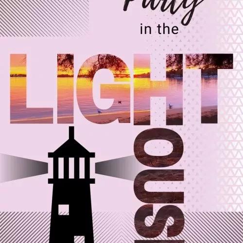 Lighthouse-1-4_1024px